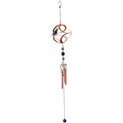 Carillon Adeyinka