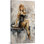 « ii » par farrell douglass-impression d’art graphique Bombshell