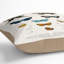 Square Throw Cushion-1300490-1300491