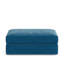 The OG Ottoman-50998755
