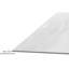 Carreau de vinyle 12 po x 24 po x 2 mm