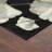 Machine Washable Indoor/Outdoor Raemoore ACN2405 Botanical Rug-1318514123