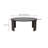Wyat Small Coffee Table-1708025503-1707615424