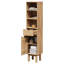 Bathroom Cabinet