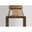 Moreover Extendable Solid Wood Dining Table-74747813-94578498