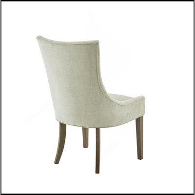 Dining Side Chair (Set Of 2)