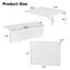 Bureau flottant Alimzhan-401752428