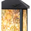 Gauthier 1 - Light Flush Mounted Sconce