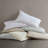 Luxurious Comfort Cotton Flannel Fresh Design Perfect For Every Season
