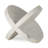 Eshaan Abstract Figurines & Sculptures-536329529