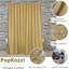 Rytis Polyester Shower Curtain-1126327040