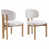 Beige, naturel est en rupture de stock