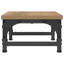Monitor Stand