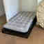 Customer photo 2 of 2