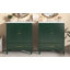 [Video] 60" Bathroom Vanity With Double Sink Combo Set, 2 Cabinet With Door Organizers, 2 Drawers-1888956894