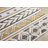 Apolonio Moroccan Indoor Rug-280441594