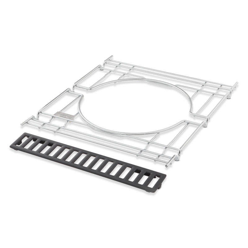 Weber Crafted Gen Frame Kit