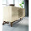 Buffet Azkary A11,01