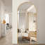 Miroir mural Ezio-1580679601-1478334458