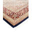 Classic One-of-a-Kind 6'7" X 9'10" Area Rug
