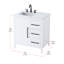 Meuble-lavabo simple 32 po-1793368135