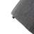 Anthany Upholstered Ottoman-1038764772
