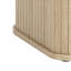 Table de bout Aurel-1182782122