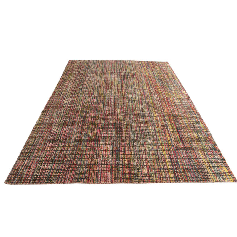 Noles Multi Rug