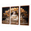 Ensemble de salon Tohei - Bouddhisme-108309945-108309946