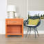 Aruba 1 - Drawer Nightstand-1226696559