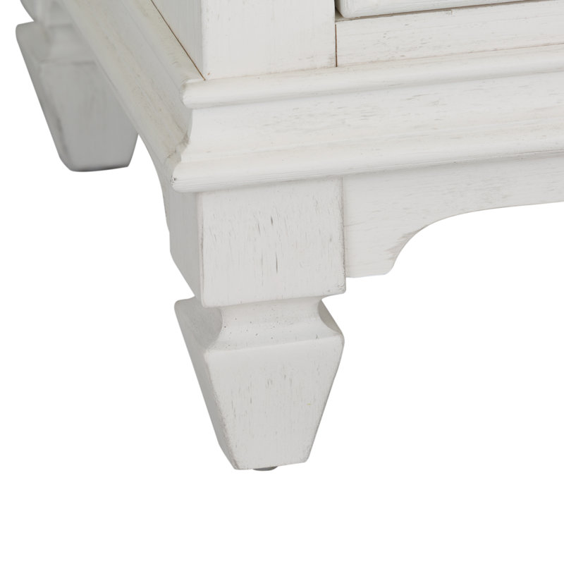 Colburn 66'' W 8 - Drawer Dresser