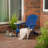 Malibu Adirondack Chair-1380959408