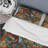 Traditional Paisley Duvet Cover-1496909406