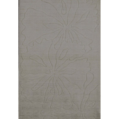 Indoor Rug