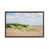 Classic Brown Wood Framed is unavailable