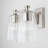 Oakland Dimmable Vanity Light-1075371495-1098459810-1075364379