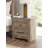 Stanziford Nightstand