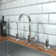 Talis S Single Handle Kitchen Faucet