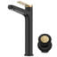 Robinet pour salle de bain KRAUS Indy-107426084