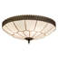 Vincent 4 - Light Flush Mount