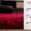 Tapis brun Angeliya-19276425-128454009