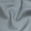 Camarillo Weave Indoor/Outdoor Fabric-841360273