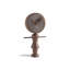Nena Clock-124883539