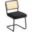 Ensemble de 2 chaises en rotin-460907322-460907321