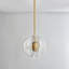 KERT 2 LIGHT PENDANT-1022005534-1022005731
