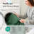 300-Thread Count Deep Pocket Standard Cotton Sheets-75258688-75258683