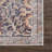 Oriental Indoor Rug-1075238175