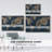 " Navy Atlas "-94362447-94362454