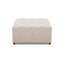 Square Ottoman-901552858