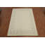 Tapis indien Little Little 8 x 12